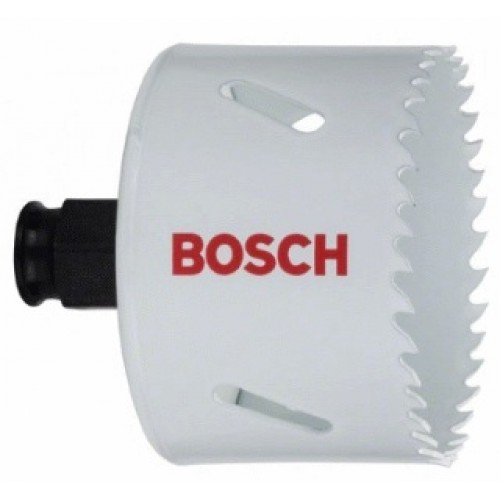 BOSCH Progressor Pilová děrovka, 76 mm, 3" 2608584648 BOSCH Progressor Pilová děrovka, 76 mm, 3" 2608584648