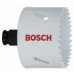 BOSCH Progressor Pilová děrovka, 76 mm, 3" 2608584648