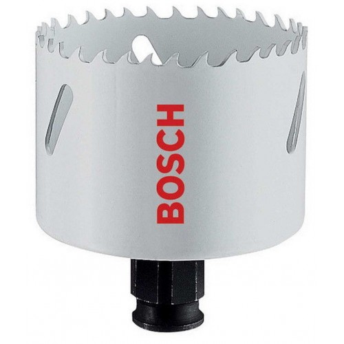 BOSCH Progressor pilová děrovka, 105 mm, 4 1/8" 2608584657 BOSCH Progressor pilová děrovka, 105 mm, 4 1/8" 2608584657