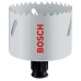 BOSCH Progressor pilová děrovka, 105 mm, 4 1/8" 2608584657