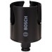 BOSCH Speed for Multi Construction Děrovka 60 mm, 2 3/8" 2608580743