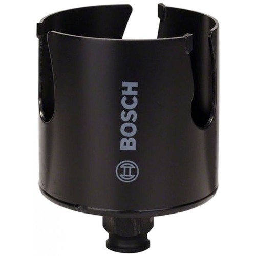 BOSCH Speed for Multi Construction Děrovka 83 mm, 3 1/4" 2608580753