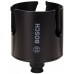 BOSCH Speed for Multi Construction Děrovka 83 mm, 3 1/4" 2608580753