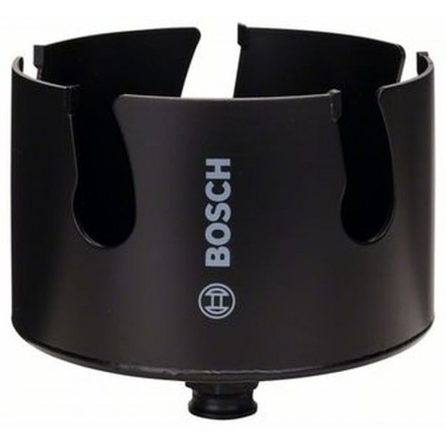 BOSCH Speed for Multi Construction Děrovka 111 mm, 4 3/8" 2608580763
