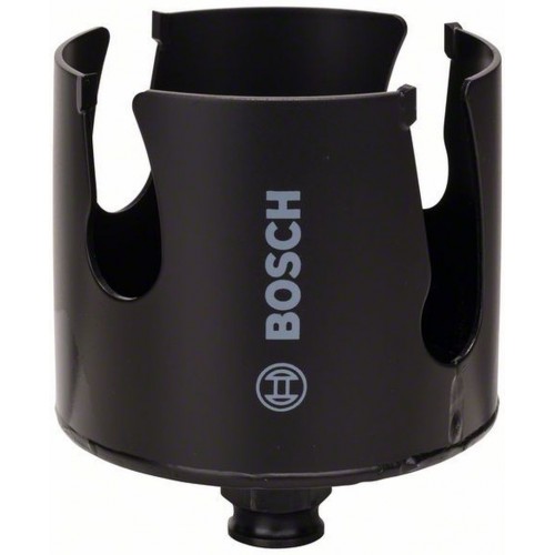 BOSCH Speed for Multi Construction Děrovka 79 mm, 3 1/8" 2608580752