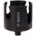 BOSCH Speed for Multi Construction Děrovka 79 mm, 3 1/8" 2608580752