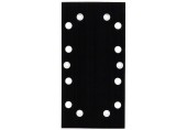 BOSCH Brusná deska 185 x 93 mm 2608000202 BOSCH Brusná deska 185 x 93 mm 2608000202