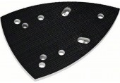 BOSCH Brusná deska 100 x 150 mm 2608601445 BOSCH Brusná deska 100 x 150 mm 2608601445