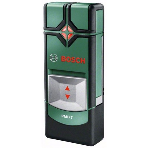 BOSCH PMD 7 univerzální digitální detektor 0.603.681.103