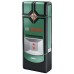 BOSCH PMD 7 univerzální digitální detektor 0.603.681.103