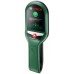 BOSCH UniversalDetect Detektor 0603681300