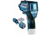 BOSCH GIS 1000 C Aku termodetektor 0601083300 BOSCH GIS 1000 C Aku termodetektor 0601083300
