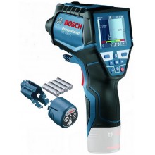 BOSCH GIS 1000 C Aku termodetektor 0601083300