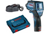 BOSCH GIS 1000 C Termodetektor 0601083301 BOSCH GIS 1000 C Termodetektor 0601083301