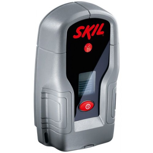SKIL DT 0551 Detektor magnetický F.015.055.1AA