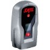 SKIL DT 0551 Detektor magnetický F.015.055.1AA