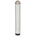 BOSCH Diamantový vrták pro vrtání za sucha Best for Ceramic 14 x 33 mm, 2608587144