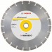 BOSCH ECO For Universal Diamantový dělicí kotouč 300x25.4x3.2x8 mm 2608615033