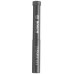 BOSCH Diamond for Hard Ceramics Diamantové vrtáky pro vrtání za mokra, 8 x 35 mm 2608550608