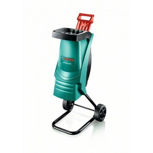 BOSCH AXT Rapid 2200 drtič větví 0.600.853.601