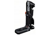 BOSCH Univerzální držák LB 10 & stropní úchyt DK 10 Professional 0601092C00 BOSCH Univerzální držák LB 10 & stropní úchyt DK 10 Professional 0601092C00