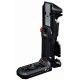 BOSCH Univerzální držák LB 10 & stropní úchyt DK 10 Professional 0601092C00