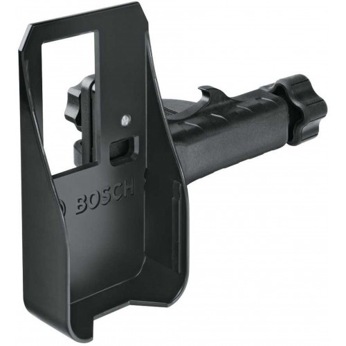 BOSCH Držák + pouzdro pro přijímač LR 50 1608M00C1A