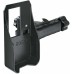 BOSCH Držák + pouzdro pro přijímač LR 50 1608M00C1A