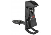 BOSCH BM 3 PROFESSIONAL Držák ke křížovému laseru 0601015D00 BOSCH BM 3 PROFESSIONAL Držák ke křížovému laseru 0601015D00