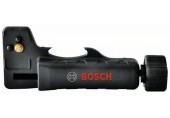 BOSCH Držák pro LR 1, LR 1G, LR 2 1608M0070F BOSCH Držák pro LR 1, LR 1G, LR 2 1608M0070F