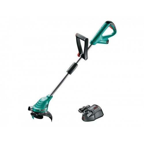 BOSCH EasyGrassCut 12-230 akumulátorová strunová sekačka 0.600.8A8.105