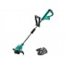BOSCH EasyGrassCut 12-230 akumulátorová strunová sekačka 0.600.8A8.105
