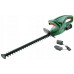 BOSCH EasyHedgeCut 18-45 Nůžky na živé ploty, 18V, 2,0Ah 0600849H02