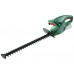 BOSCH EasyHedgeCut 18-45 Akumulátorové nůžky na živé ploty 18V 0600849H03