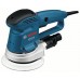 BOSCH GEX 150 AC Excentrická bruska 0601372768