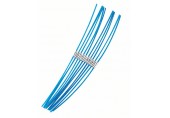BOSCH ART extra silná struna 30 cm (10 strun) F016800182 BOSCH ART extra silná struna 30 cm (10 strun) F016800182