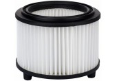 BOSCH Filtrová vložka 2609256F35 BOSCH Filtrová vložka 2609256F35