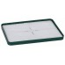 BOSCH Předfiltr 2609256F37