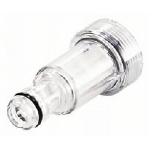 BOSCH AQT vodní filtr F.016.800.363