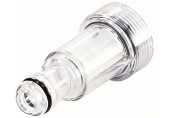 BOSCH Vodní filtr F016800577 BOSCH Vodní filtr F016800577