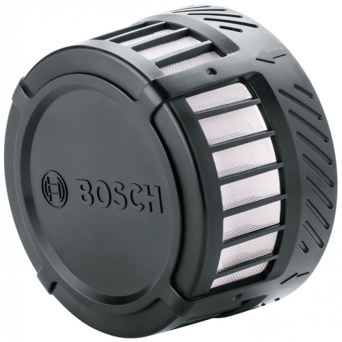 BOSCH Filtr na dešťovou vodu F016800599