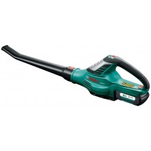 BOSCH ALB 36 LI Akumulátorový foukač listí 06008A0402