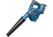 BOSCH GBL 18V-120 PROFESSIONAL Foukač bez akumulátoru 06019F5100 BOSCH GBL 18V-120 PROFESSIONAL Foukač bez akumulátoru 06019F5100