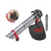 SKIL 0796 zahradní vysavač/foukač 3000 W F.015.079.6AA