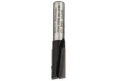 BOSCH Drážkovací fréza 8x10x51mm 2608628383 BOSCH Drážkovací fréza 8x10x51mm 2608628383