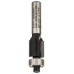 BOSCH Zarovnávací fréza 2608628347