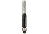 BOSCH Zarovnávací fréza 2608628346 BOSCH Zarovnávací fréza 2608628346