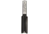 BOSCH Drážkovací fréza 2608628374