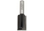 BOSCH Drážkovací fréza 2608628469 BOSCH Drážkovací fréza 2608628469
