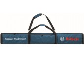 BOSCH FSN BAG PROFESSIONAL Pouzdro na vodící lišty 1610Z00020 BOSCH FSN BAG PROFESSIONAL Pouzdro na vodící lišty 1610Z00020